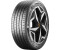 Continental PremiumContact 7 235/55 R18 100V EV