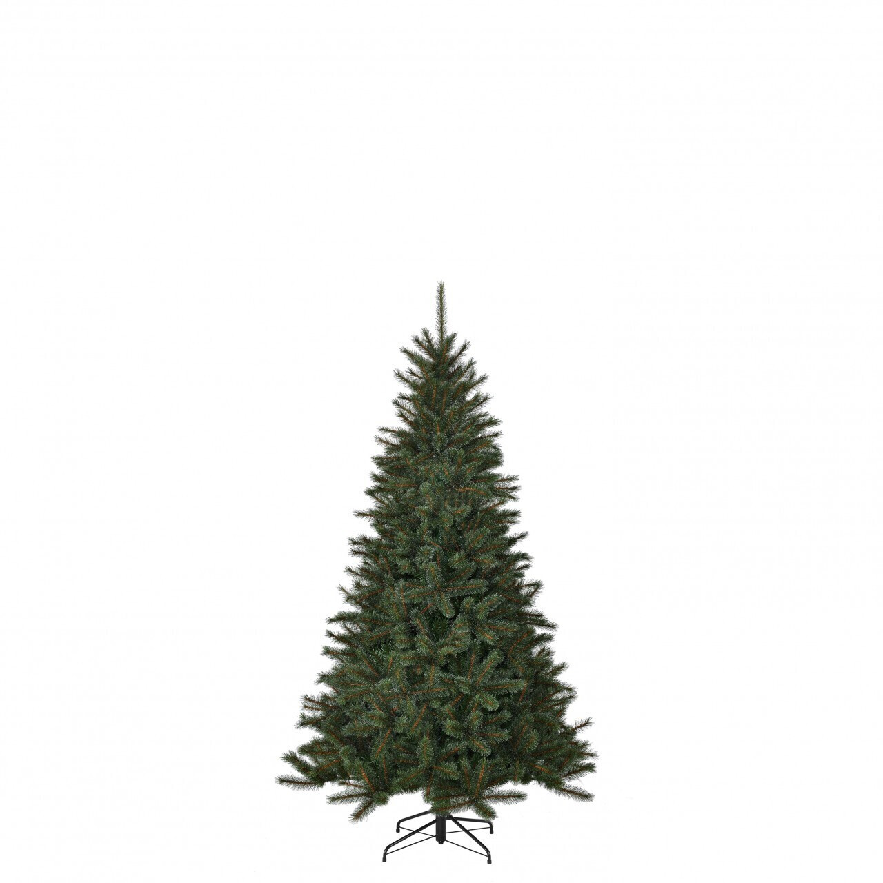 Black Box Trees Toronto 120cm grün (1034681) ab 105,00 €
