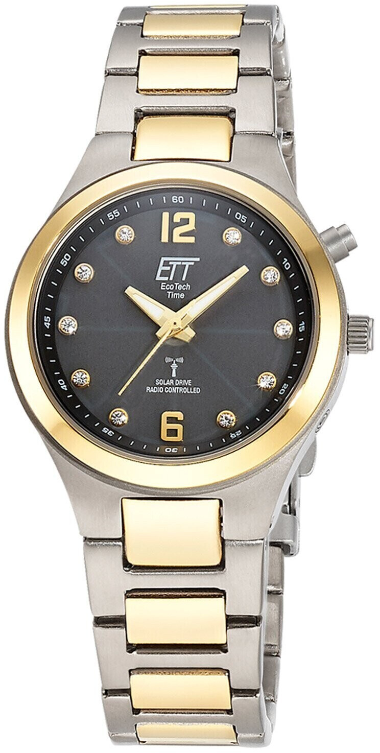 Eco Tech Time Everest ELT-11470-24M