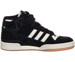 Vans old skool shop negras forum