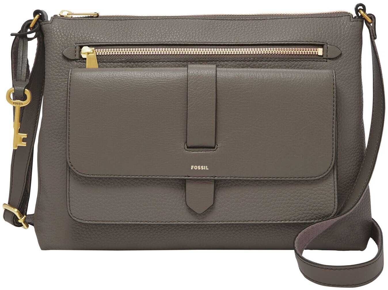 Fossil Kinley Crossbody Bag au meilleur prix sur idealo