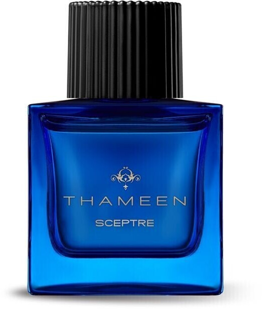 Thameen Sceptre Extrait de Parfum (50ml)