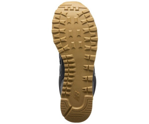 New balance 515 uomo oro hotsell