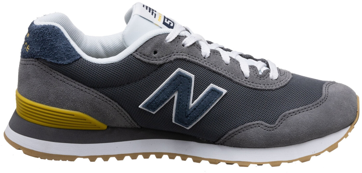 New balance 515 offerta new arrivals