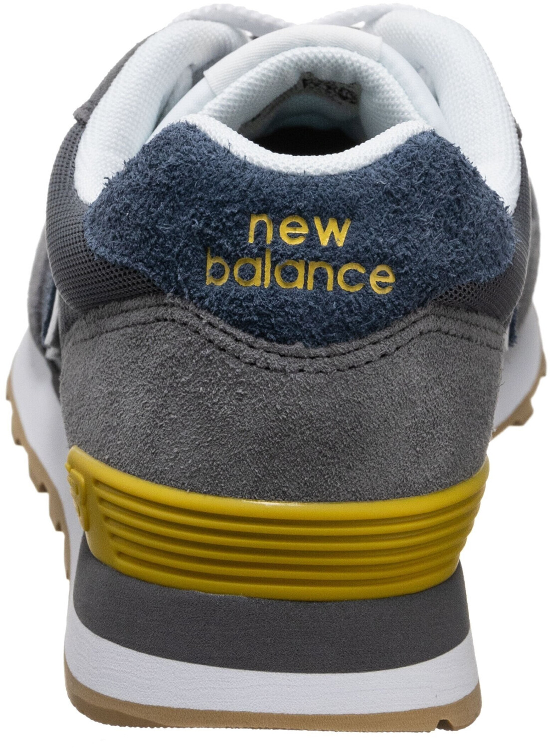 New balance 515 uomo prezzo clearance basso