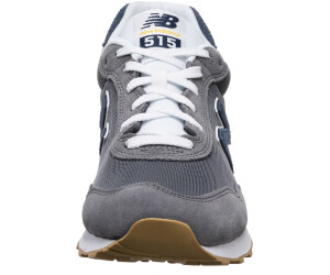 New balance hotsell ml 65