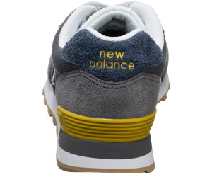 New balance on sale ml 65
