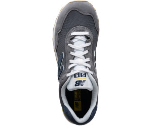 New balance on sale ml 65