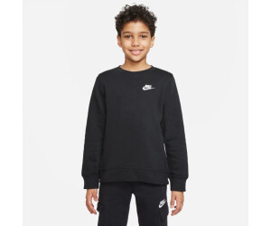 Hoodie nike kids hot sale