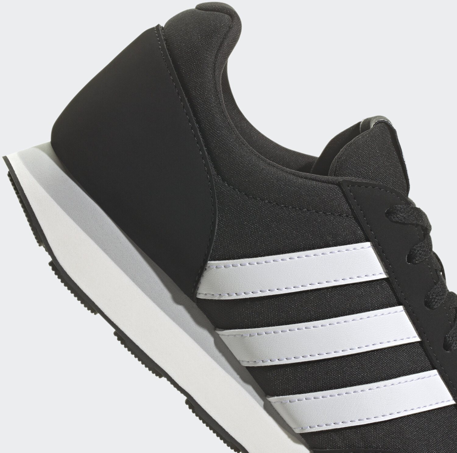 Adidas neo 3 shoes price in india new arrivals