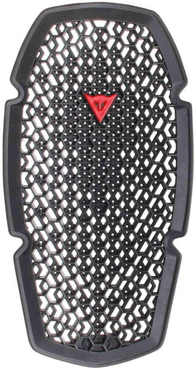 Dainese Pro-armor G2 2.0 Back Protector