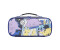 Hori Nintendo Switch Cargo Pouch Compact (Pokémon: Pikachu, Gengar & Mimigma)