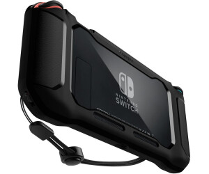 Spigen Nintendo Switch Case Rugged Armor ab 19 99