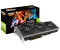 Inno3D GeForce RTX 3060 Ti GDDR6X X3 OC