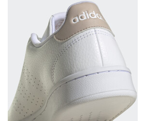 Adidas cloudfoam advantage outfit hotsell