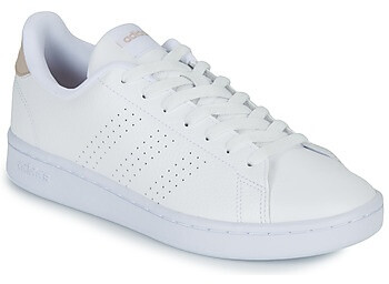 Adidas best sale advantage dames