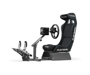Playseat kids clearance
