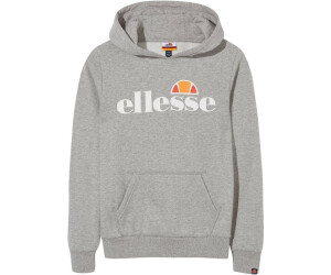 Hoodie Jero | Kids Ellesse ab (S3E08575) Oh 24,90 € bei grey Preisvergleich