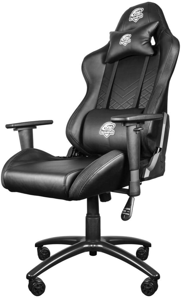 ONE GAMING Chair PRO Kids RGB Gaming Stuhl online bestellen