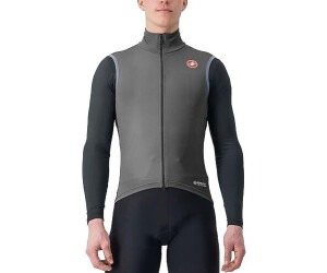 Castelli Perfetto RoS 2 Vest Men ab 95,99 € (April 2025