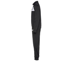 Tuta puma elegante hotsell