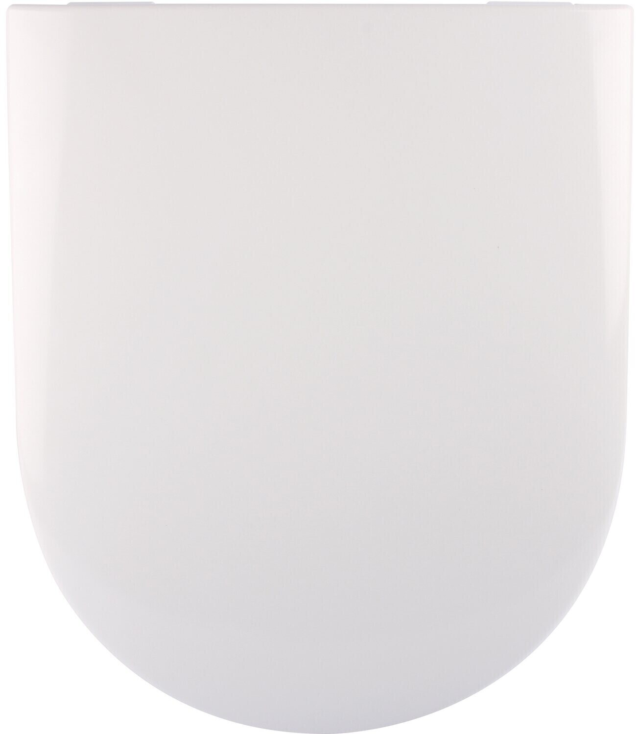 Sanitop WC Sitz Mit Absenkautomatik Wei 21908 2 Ab 77 99 sanitop-wc-sitz-mit-absenkautomatik-wei-21908-2-ab-77-99