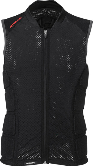 Atomic Gilet Live Shield Men