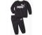 Puma Essentials Minicats Crew Neck Babies' Jogger Suit