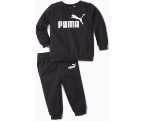 Puma sweatsuit kids shop