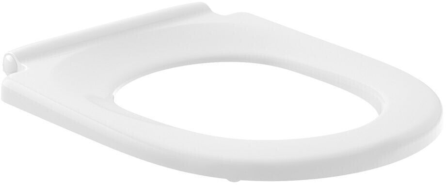 Villeroy & Boch ViCare (9M9761T1)