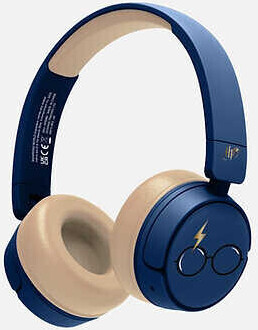OTL Harry Potter Navy