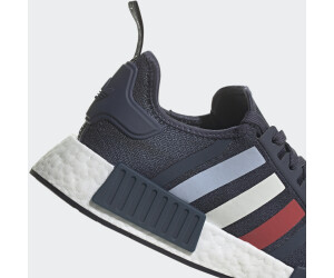 Adidas nmd hot sale idealo 90