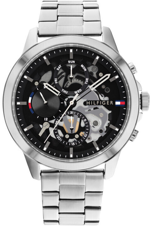 Tommy Hilfiger Henry Watch (1710477)