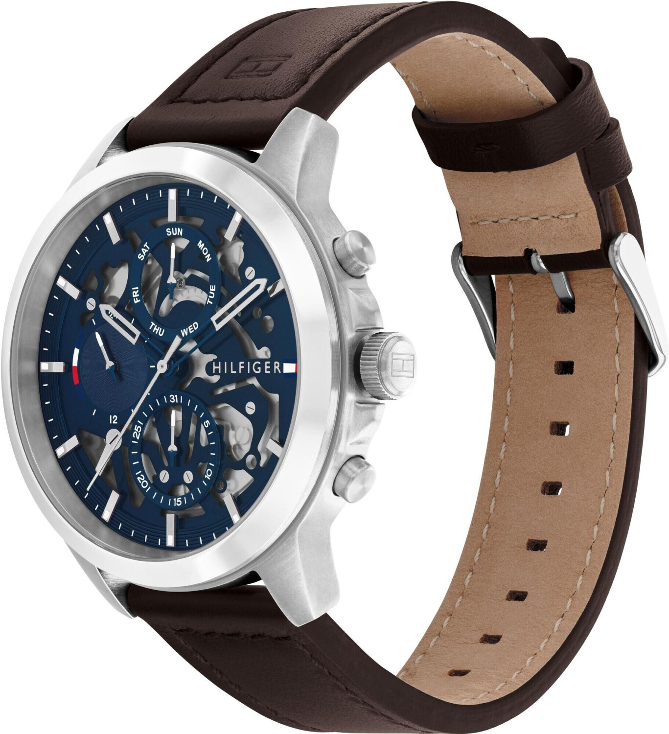 Tommy Hilfiger Henry Watch (1710476)