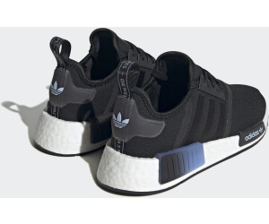 Buy Adidas NMD R1core black cloud white blue dawn from 72.00