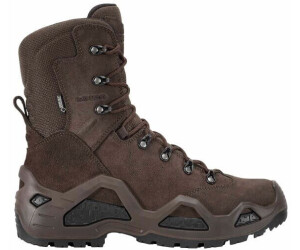 8s timberland boots sale