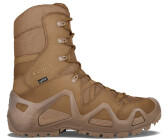 Lowa Zephyr GTX Hi TF 310532 ab 178 50 Preisvergleich bei idealo