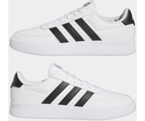Adidas samba billig kaufen new arrivals