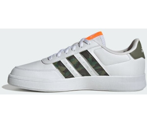 Adidas schuhe billig kaufen store