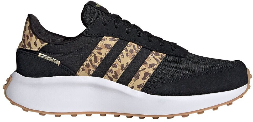 Zapatillas adidas mujer leopardo sale
