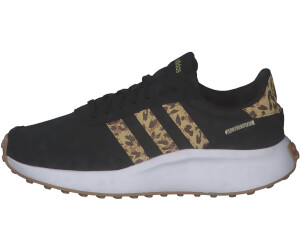 Adidas Run 70s Women core black magic beige acid orange ab 70 95 Preisvergleich bei idealo