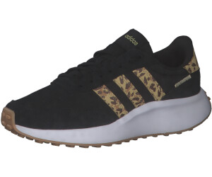 Adidas shoes 2018 women's 70 outlet