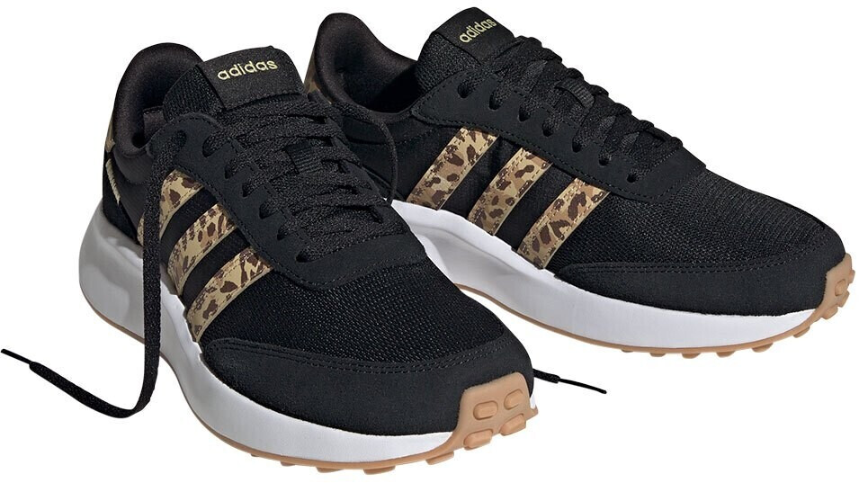Adidas run natural best sale