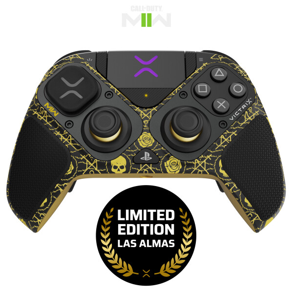 VICTRIX Pro BFG Wireless Controller