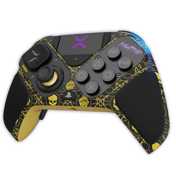 VICTRIX Pro BFG Wireless Controller, Bild 3