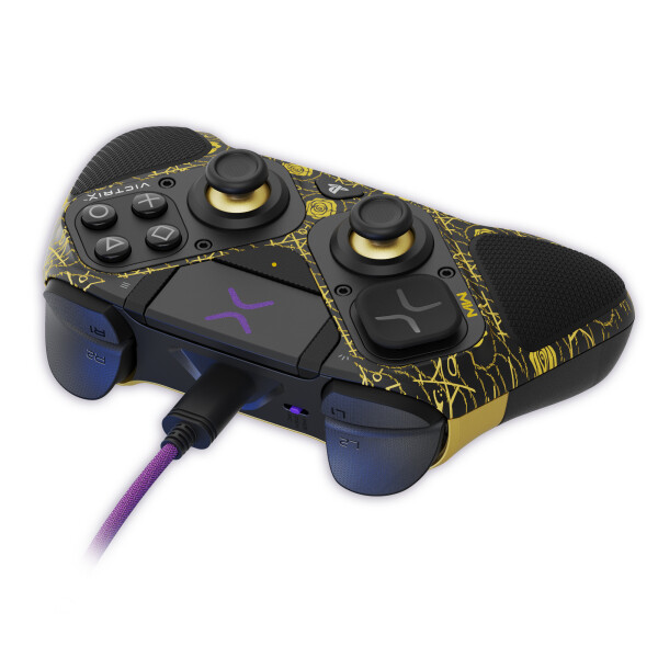 VICTRIX Pro BFG Wireless Controller, Bild 4
