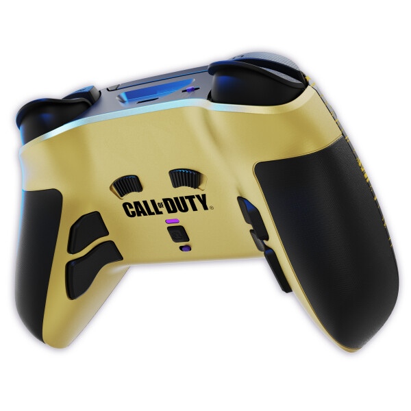 VICTRIX Pro BFG Wireless Controller, Bild 6