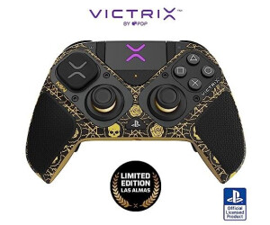 Buy VICTRIX Pro BFG Wireless Controller from £154.99 (Today
