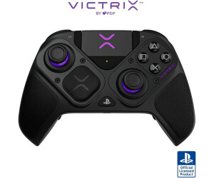 新品】Victrix Pro BFG Wireless Controller 【超特価sale開催