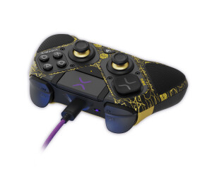Buy VICTRIX Pro BFG Wireless Controller from £149.99 (Today
